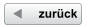 zurck