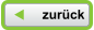 zurck