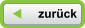zurck